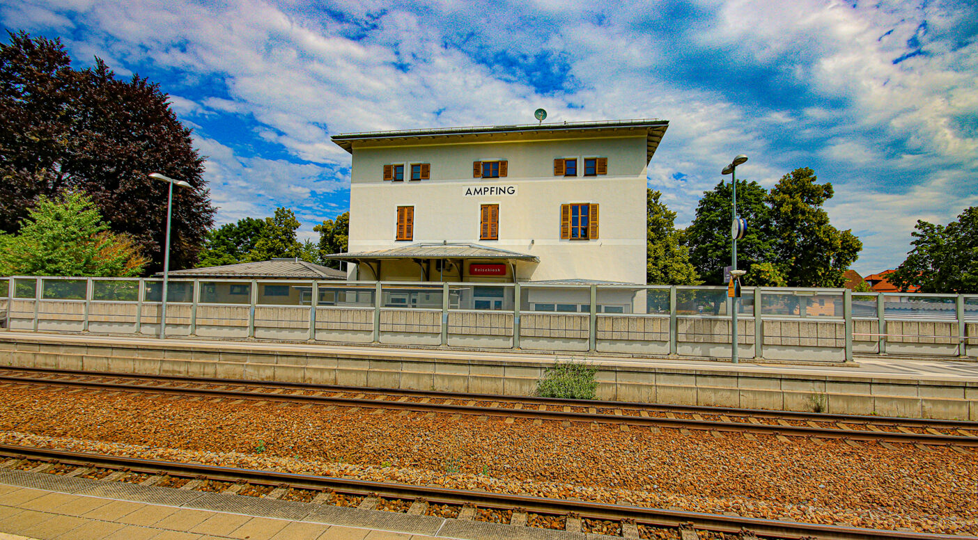 Bahnhof3