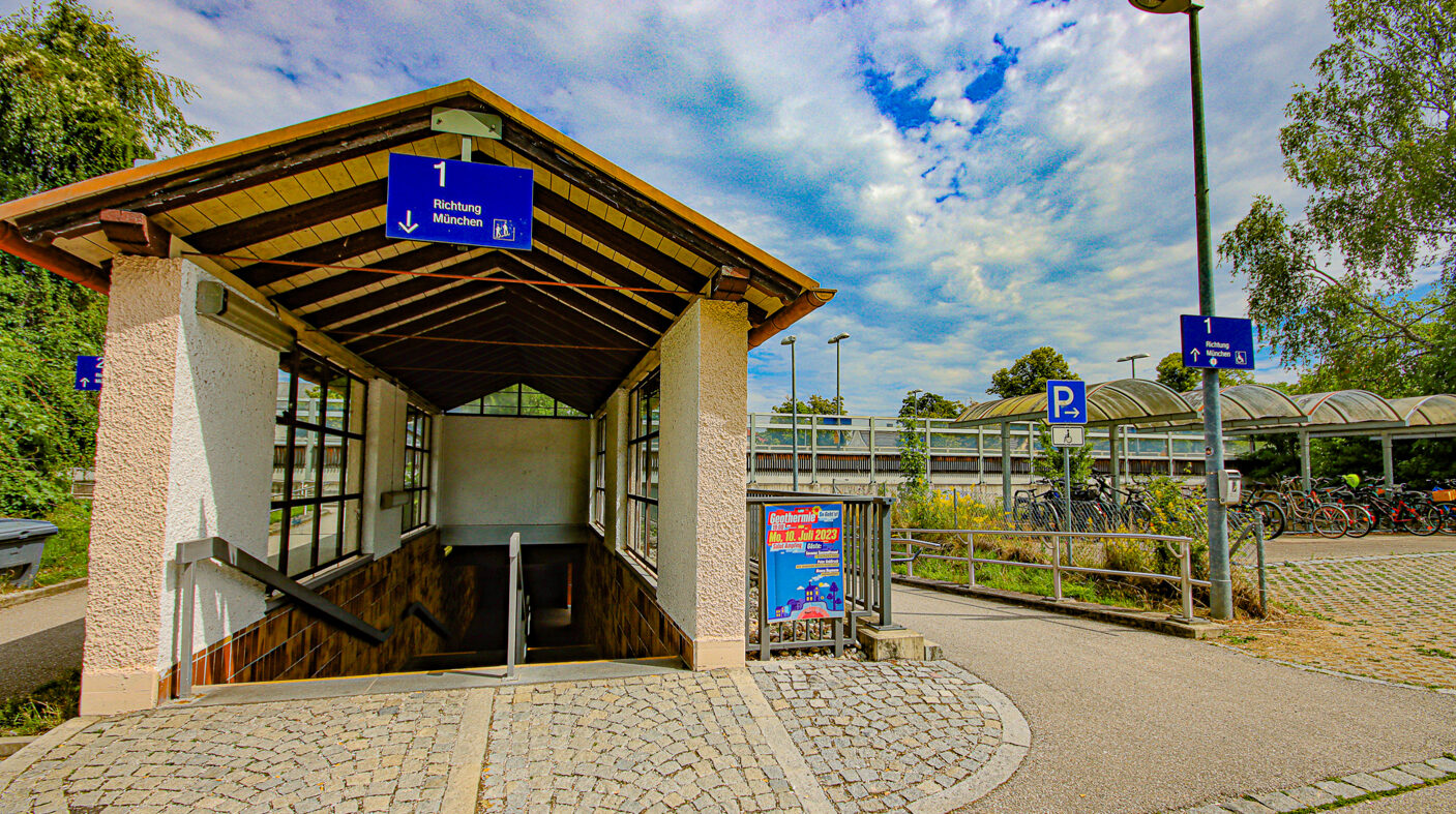 Bahnhof5