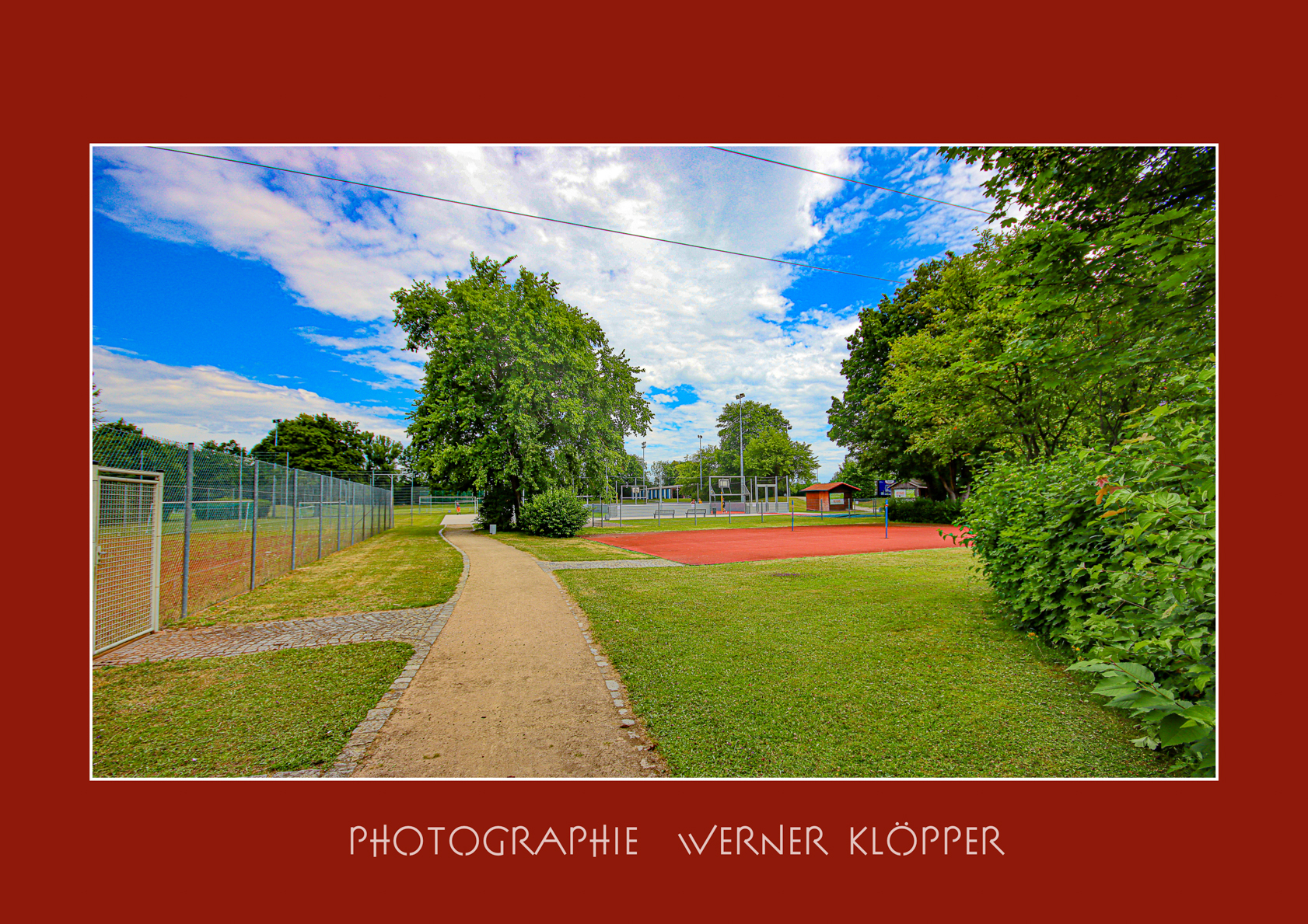 Sportplatz4