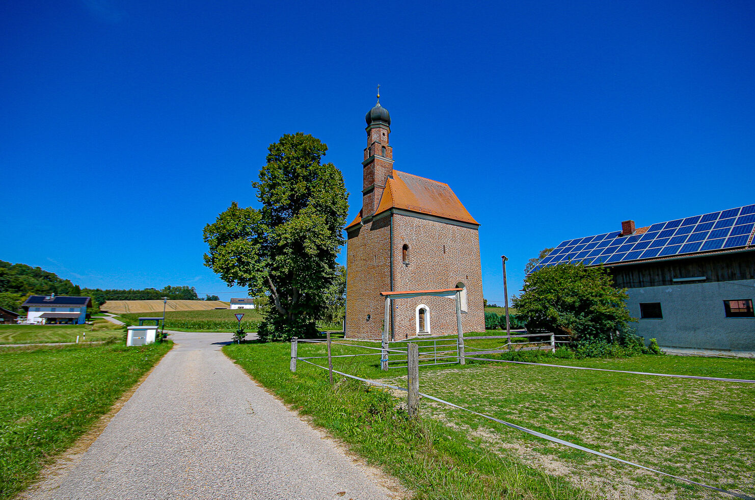 Wehrkirche2